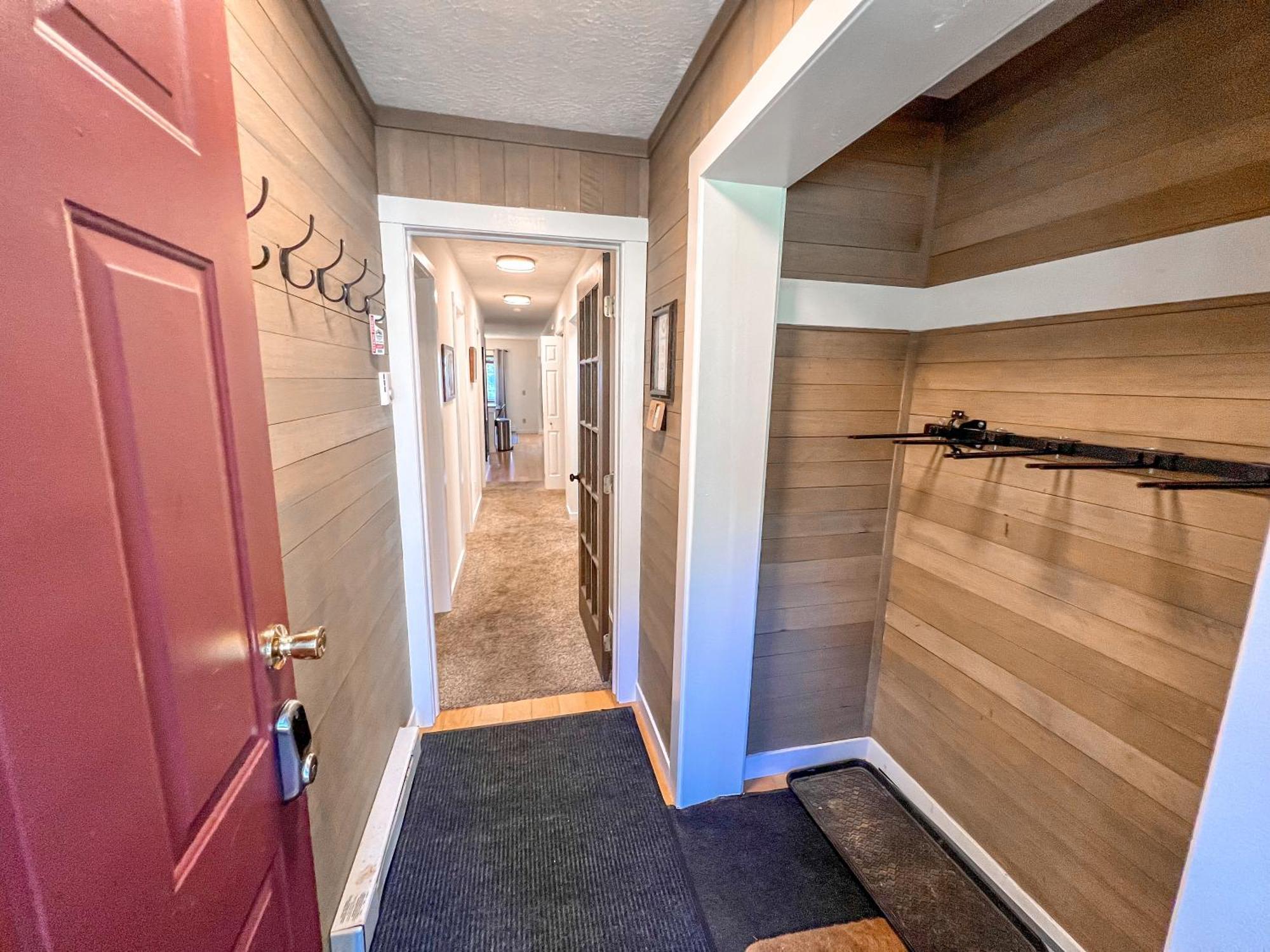 Remodeled Summit Condo At Snowshoe - Modern & Cozy Ngoại thất bức ảnh