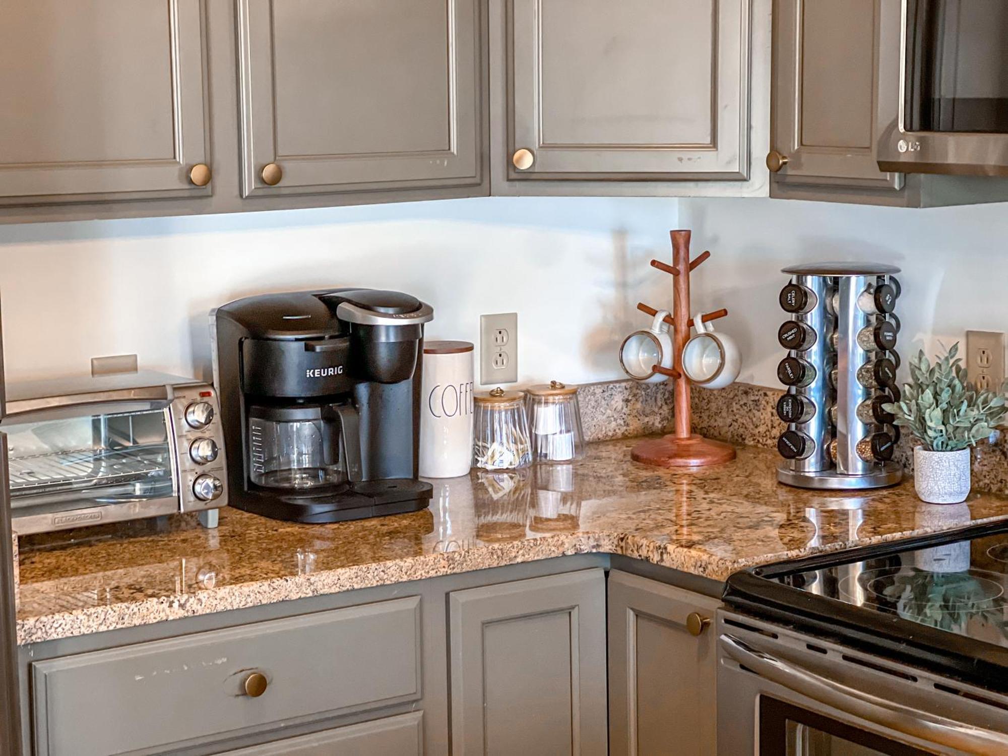 Remodeled Summit Condo At Snowshoe - Modern & Cozy Ngoại thất bức ảnh