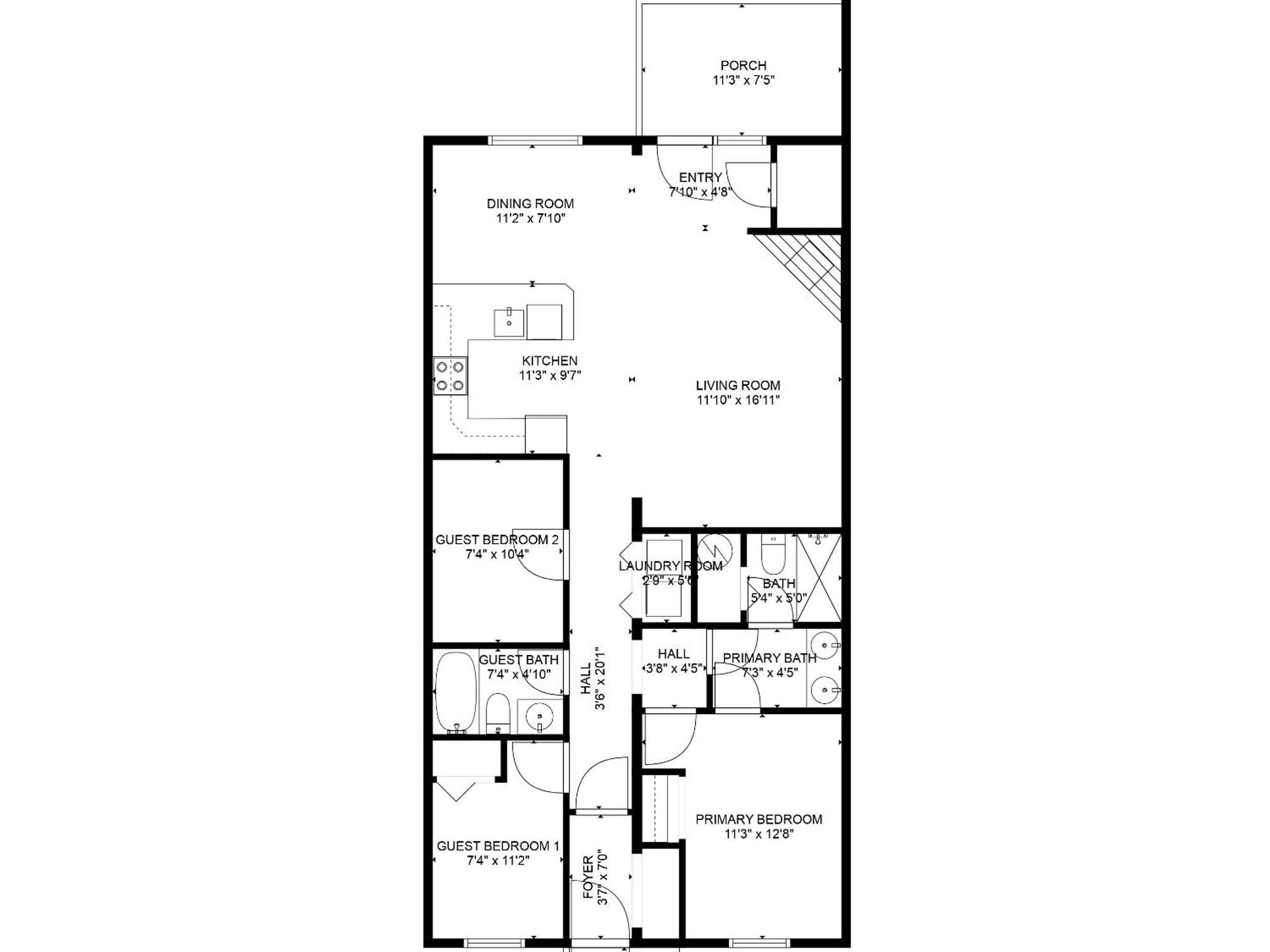 Remodeled Summit Condo At Snowshoe - Modern & Cozy Ngoại thất bức ảnh