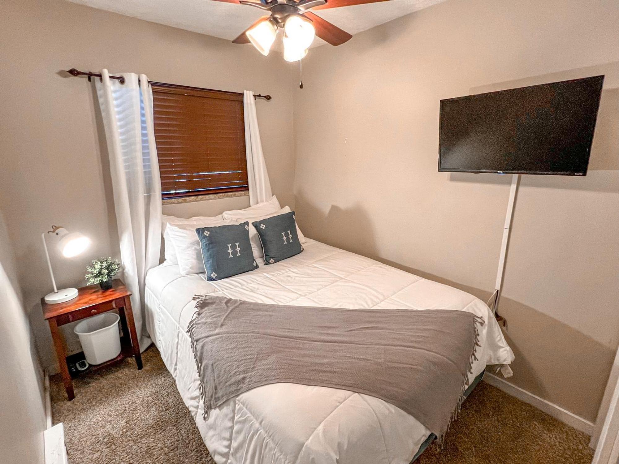 Remodeled Summit Condo At Snowshoe - Modern & Cozy Ngoại thất bức ảnh